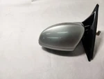 Driver Side View Mirror Power Sedan Heated Fits 12-14 Genesis 388549. Fixed Price $98.80.