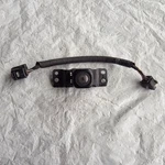 2016-2018 Lexus LX570 Front View Camera 867B0-60011 Original. Fixed Price $229.99.