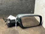 Fits 2005-2007 Ford 500 Gray Blue Right Door Mirror OEM#:6G1Z17682B. Fixed Price $87.92.