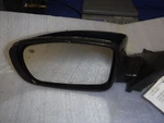 2018 Chrysler 300 Left Hand Mirror 128-03248L. Fixed Price $81.75.