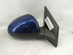 2013-2014 Chevrolet Sonic Passenger Right Side View Power Door Mirror FTD51. Fixed Price $75.01.