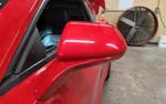 Chevrolet Camaro 2017 Left Door Mirror Used 1245. Fixed Price $302.75.