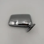 Nissan 720 Pick Up Iki Rear View Mirrors 80 Right. Fixed Price $75.00.