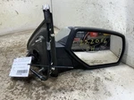 Passenger Side View Mirror Power Fits 14-19 Silverado 1500 Pickup 1285188. Fixed Price $119.95.