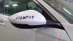 Passenger Side View Mirror Power Fits 23-25 Accord 5647216. Fixed Price $330.00.