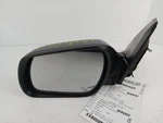 07 08 09 Mazda 3 Lh Left Driver Side View Mirror Oem. Fixed Price $50.83.