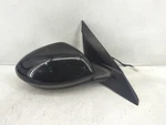 2023 Nissan Altima Passenger Right Side View Power Door Mirror Black VNJ8Q. Fixed Price $177.73.