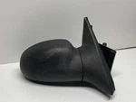 1994 1997 Ford Aspire Front Right Passenger Side Door Mirror Oem, 128-00305. Fixed Price $65.00.