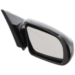 Mirrors Passenger Right Side Hand 963019N80A For Nissan Maxima 2009-2014. Fixed Price $64.12.