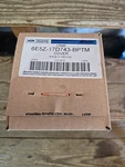 Ford Oem Driver Side Rear View-mirror Cover Cap Trim Left 6E5Z17D743BPTM. Fixed Price $30.00.