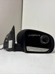 2017 Jeep Cherokee Passenger Right Side Heated Mirror 5LINE Oem 68164060AD. Fixed Price $117.24.