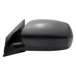 Power Side View Mirror For Nissan Murano 2003-2004 Driver K6374CA000. Fixed Price $62.06.