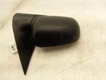 2002-2005 Ford Explorer Passenger Side View Mirror Approach Lamp 1L2Z17682CAA. Fixed Price $119.99.