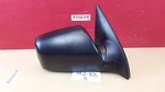 05 06 07 08 09 10 Kia Sportage Side Mirror Right Passenger Black. Fixed Price $41.00.