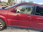 Driver Side View Mirror Power Heated Fits 02-07 Rendezvous 577070. Fixed Price $87.90.