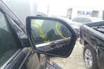 19 Ford Expedition Rh Passenger Side View Door Mirror Power Oem Lkq. Fixed Price $416.58.