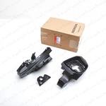 New Genuine Oem Honda 16-21 Civic Passenger Mirror Housing 76205-TBC-A02ZA. Fixed Price $84.90.