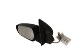 2001-2006 Mazda Tribute Driver Left Non Heated Door Mirror Used ZZC06912070 Oem. Fixed Price $59.99.