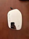 2022-2024 Oem Honda Civic Hatchback Right Passenger Side Door Mirror Glass. Fixed Price $45.00.
