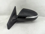 2011-2016 Kia Sportage Driver Left Side View Power Door Mirror Black Zpysa. Fixed Price $117.29.