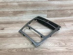 Mercedes Benz Oem W203 C230 C240 Front Ac Climate Control Switch Panel Bezel. Fixed Price $41.25.