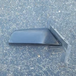 1986-1996 Buick Century Right Passenger Red Side View Mirror. Fixed Price $29.99.