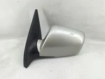 2005-2010 Kia Sportage Driver Left Side View Power Door Mirror Grey NOOL5. Fixed Price $50.45.