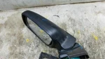 Driver Side View Mirror Power Discovery Fits 94-95 Land Rover 28046. Fixed Price $63.00.