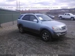 Driver Side View Mirror Power Heated Ex Fits 03-09 Sorento 1921697. Fixed Price $77.90.