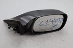 2005-2010 Toyota Avalon Front Right Passenger Side View Mirror Power Oem. Fixed Price $150.49.