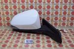 2018-2021 Toyota C-hr Passenger/right Side View Power Heated Door Mirror Oem. Fixed Price $125.99.