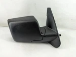 2006-2011 Ford Ranger Passenger Right Side View Power Door Mirror Black Thpqp. Fixed Price $51.95.