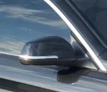 2017-2020 Bmw 430I Rh Passenger Door Mirror Side View Oem. Fixed Price $310.58.