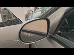 Driver Side View Mirror Power Non-heated Fits 04-06 Sentra 724709. Fixed Price $104.90.