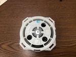 08 09 10 11 12 13 14 15 16 17 18 19 20 Lexus GX460 Mirror Motor Oem. Fixed Price $79.00.