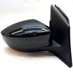 Ford Escape 2017 2019 Right Passenger Side Power Door Mirror Black D01B20025 Oem. Fixed Price $76.49.