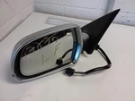 Driver Left Side View Mirror Fits 10-14 Audi A5 719744. Fixed Price $404.85.