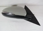 Genuine Oem 2016-2020 Kia Optima Passenger Side Rear View Mirror With Blind Spot. Fixed Price $89.99.