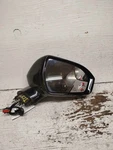 Door Mirror Lincoln Mkc Right 16 17 18 19. Fixed Price $144.99.