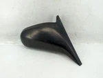 1996-2000 Honda Civic Driver Left Side View Power Door Mirror Black QA6AH. Fixed Price $46.75.