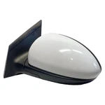 2011-2016 Chevrolet Cruze Passenger Left Side View Power Door Mirror. Fixed Price $54.99.