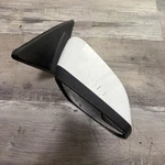 2013 2014 Ford Mustang Right Passenger Side Power Door Mirror DR33-17682-BD Oem. Fixed Price $60.00.