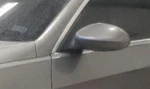 2007-2009 Bmw 335I Lh Driver Door Mirror Side View Oem. Fixed Price $215.18.