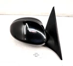 Oem Bmw E92 E93 335 Right Passenger Side Heated Mirror Assembly Black 475 *. Fixed Price $115.02.