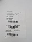 Passenger Side View Mirror Power With Turn Signal Fits 15-18 Focus 349130. Fixed Price $70.11.