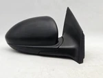 2011-2016 Chevrolet Cruze Passenger Right Side View Power Mirror 128-04143 Oem. Fixed Price $123.49.