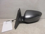 2013-2015 Honda Crosstour Driver Lh Power Door Mirror Oem Lkq. Fixed Price $162.18.