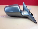 1998 Honda Accord Door Mirror Right Side View Bind Spot Oem 76200S84A21ZF. Fixed Price $92.29.