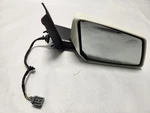 Used Right Door Mirror Fits: 2012 Chevrolet Traverse Power Manual Folding W/turn. Fixed Price $98.28.