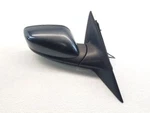 04-11 Mazda RX8 Front Right Passenger Side View Mirror Gray 27C Oem FE0269120F01. Fixed Price $125.47.